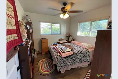 1710 Rosewood Street, Seguin, TX 78155 - Photo 11