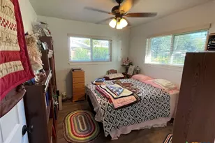 1710 Rosewood St, Seguin, TX 78155 - Photo 11