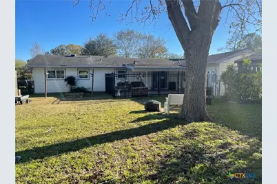 1710 Rosewood Street, Seguin, TX 78155 - Photo 19