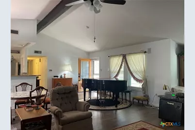 1710 Rosewood Street, Seguin, TX 78155 - Photo 5