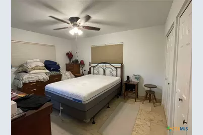 1710 Rosewood Street, Seguin, TX 78155 - Photo 15