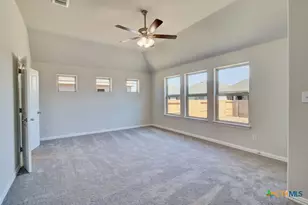 1724 Heritage Maples, New Braunfels, TX 78132 - Photo 15