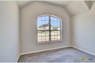 1724 Heritage Maples, New Braunfels, TX 78132 - Photo 3