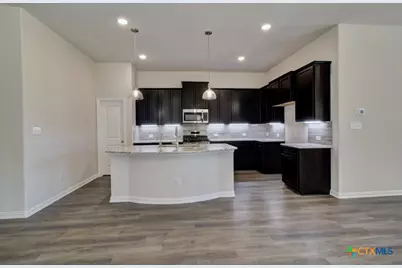 1724 Heritage Maples, New Braunfels, TX 78132 - Photo 1