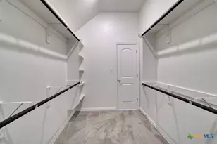 1724 Heritage Maples, New Braunfels, TX 78132 - Photo 19