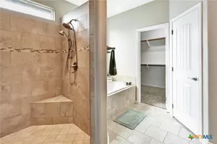 115 Copper Rock Cove, Victoria, TX 77904 - Photo 21