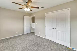 115 Copper Rock Cove, Victoria, TX 77904 - Photo 29