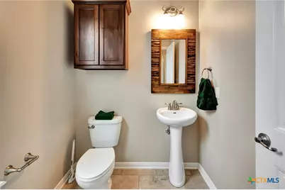 115 Copper Rock Cove, Victoria, TX 77904 - Photo 11