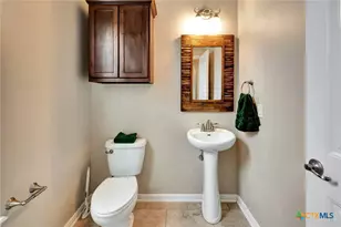 115 Copper Rock Cove, Victoria, TX 77904 - Photo 11