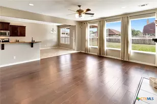 115 Copper Rock Cove, Victoria, TX 77904 - Photo 7