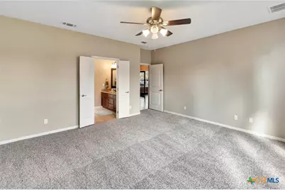 115 Copper Rock Cove, Victoria, TX 77904 - Photo 17