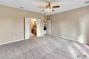 115 Copper Rock Cove, Victoria, TX 77904 - Photo 17