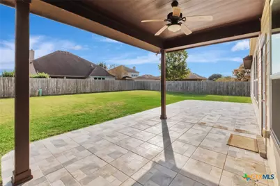 115 Copper Rock Cove, Victoria, TX 77904 - Photo 31