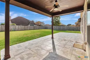 115 Copper Rock Cove, Victoria, TX 77904 - Photo 31