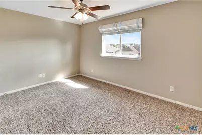 115 Copper Rock Cove, Victoria, TX 77904 - Photo 25