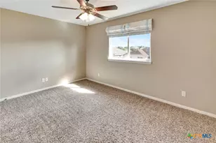 115 Copper Rock Cove, Victoria, TX 77904 - Photo 25