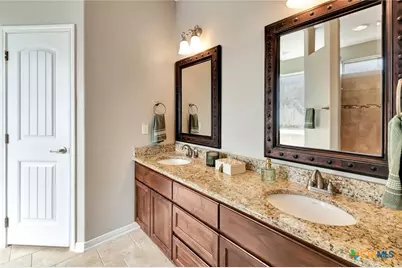 115 Copper Rock Cove, Victoria, TX 77904 - Photo 19