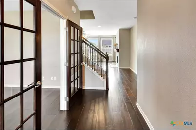 115 Copper Rock Cove, Victoria, TX 77904 - Photo 3