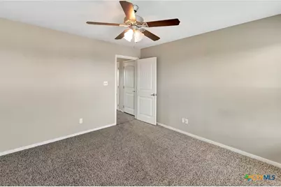 115 Copper Rock Cove, Victoria, TX 77904 - Photo 27