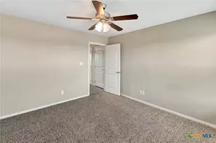 115 Copper Rock Cove, Victoria, TX 77904 - Photo 27