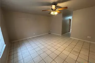 603 E Sandy Ln, Little River-Academy, TX 76554 - Photo 3