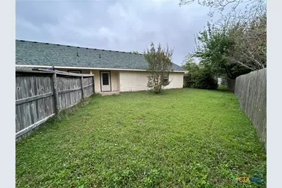 603 E Sandy Lane #B, Little River-Academy, TX 76554 - Photo 19