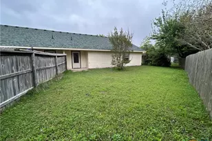 603 E Sandy Ln, Little River-Academy, TX 76554 - Photo 19