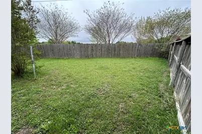 603 E Sandy Lane #B, Little River-Academy, TX 76554 - Photo 21