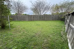 603 E Sandy Ln, Little River-Academy, TX 76554 - Photo 21