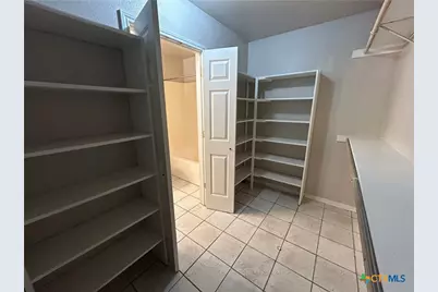 603 E Sandy Lane #B, Little River-Academy, TX 76554 - Photo 15