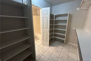 603 E Sandy Ln, Little River-Academy, TX 76554 - Photo 15