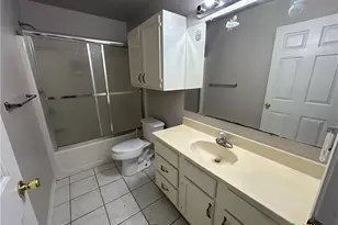 603 E Sandy Ln, Little River-Academy, TX 76554 - Photo 11