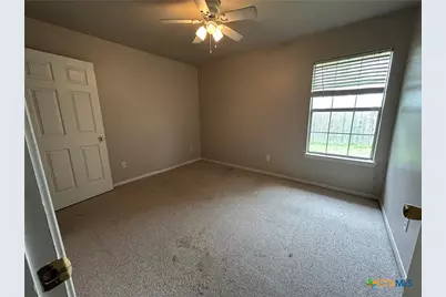 603 E Sandy Lane #B, Little River-Academy, TX 76554 - Photo 17