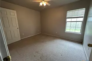 603 E Sandy Ln, Little River-Academy, TX 76554 - Photo 17