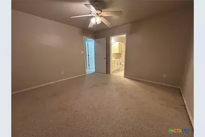 603 E Sandy Lane #B, Little River-Academy, TX 76554 - Photo 13