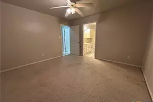 603 E Sandy Ln, Little River-Academy, TX 76554 - Photo 13