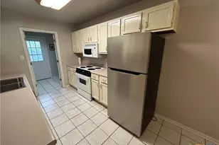 603 E Sandy Ln, Little River-Academy, TX 76554 - Photo 5