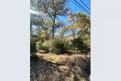 506 Tahitian Drive, Bastrop, TX 78602 - Photo 3