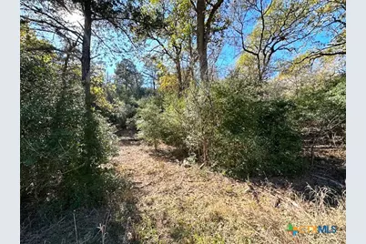 506 Tahitian Drive, Bastrop, TX 78602 - Photo 11