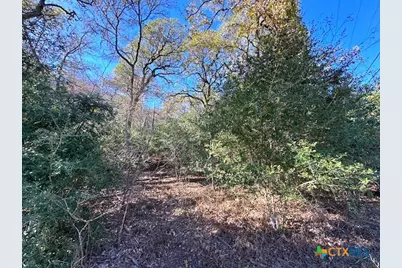 506 Tahitian Drive, Bastrop, TX 78602 - Photo 11