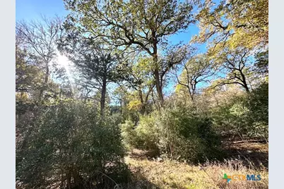 506 Tahitian Drive, Bastrop, TX 78602 - Photo 9