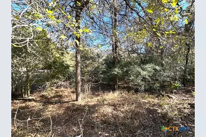 506 Tahitian Drive, Bastrop, TX 78602 - Photo 7