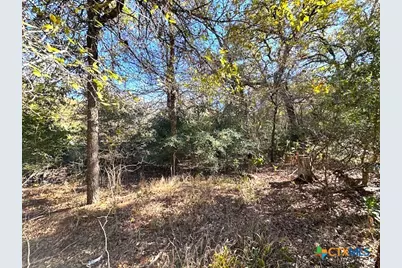 506 Tahitian Drive, Bastrop, TX 78602 - Photo 5