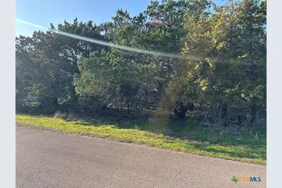 30 S Sherwood Drive, Belton, TX 76513 - Photo 3