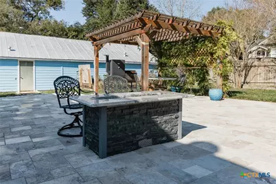 201 N Victoria Street, Victoria, TX 77901 - Photo 33