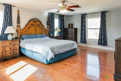 201 N Victoria Street, Victoria, TX 77901 - Photo 23