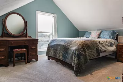 201 N Victoria Street, Victoria, TX 77901 - Photo 31