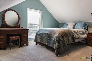 201 N Victoria St, Victoria, TX 77901 - Photo 31