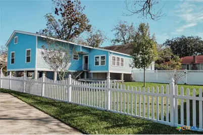 201 N Victoria Street, Victoria, TX 77901 - Photo 37