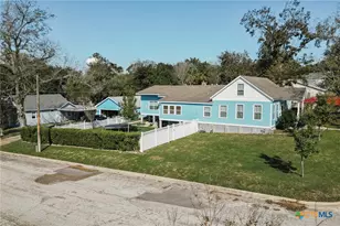 201 N Victoria St, Victoria, TX 77901 - Photo 39